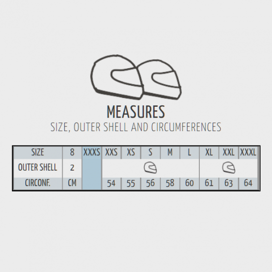 Cască moto Nolan N53 SAVANNAH [066]